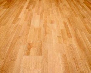 Waterloo Neff Floor Covering