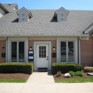 Photo of Stoney Creek Property Management