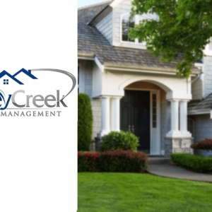 Photo of Stoney Creek Property Management