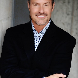 Rochester Stoney Creek Property Management