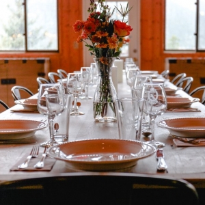 Photo of Ranchstead Inn