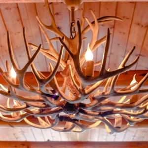 Photo of Ranchstead Inn