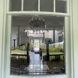 Photo of MAIDforYOU