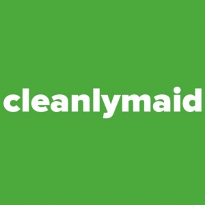 Photo of Cleanly Maid