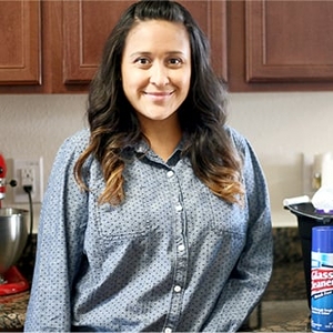 Photo of Cleanly Maid
