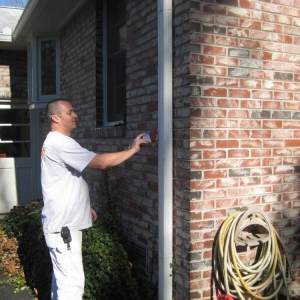 Photo of William R Allen & Son Painting Contractors