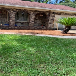 Photo of Causey's Lawn Care & Irrigation