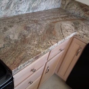 Temecula Southwest Stone