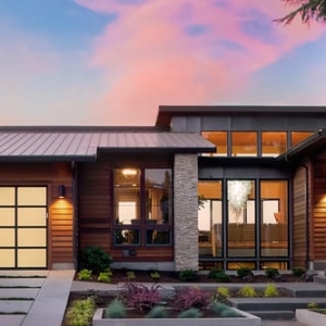 Indianapolis Newkirk Realty