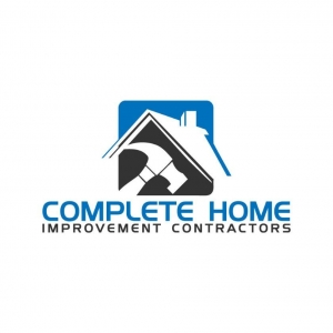 Photo of Complete Home Improvement Contractors