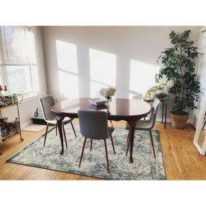 Photo of Waldron Bros Woodworking