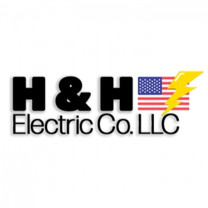 Photo of H&H Electric