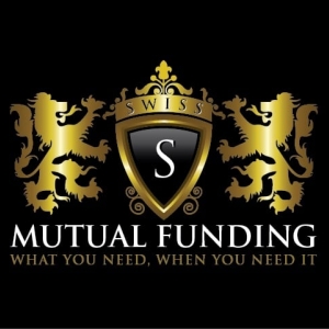 Photo of Swiss Mutual Funding