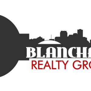 Photo of The Blanchard Group