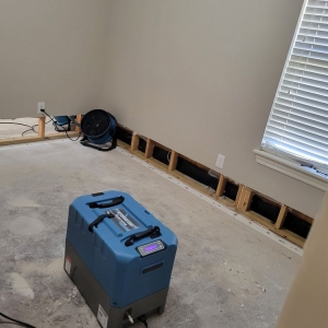 Photo of Restore To Before