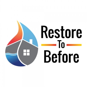 Photo of Restore To Before
