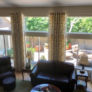 Photo of South County Window Coverings and Retractable Screen Doors