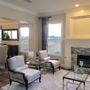 Photo of South County Window Coverings and Retractable Screen Doors