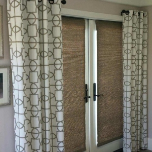 Photo of South County Window Coverings and Retractable Screen Doors