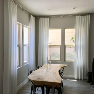Photo of South County Window Coverings and Retractable Screen Doors