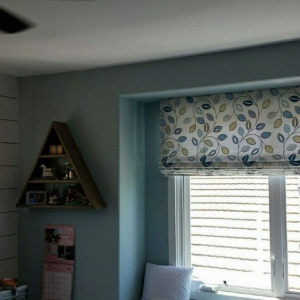 Photo of South County Window Coverings and Retractable Screen Doors