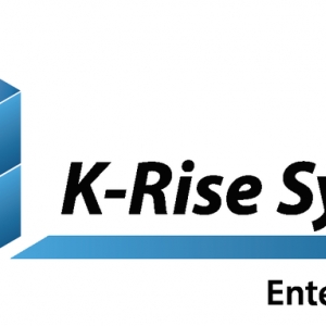 Photo of K-Rise Systems