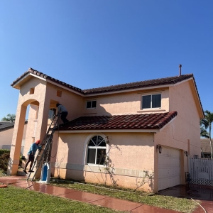 Photo of Elite LawnCare Service