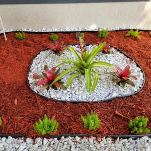 Photo of Elite LawnCare Service