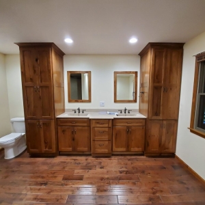 Photo of C Thompson Construction