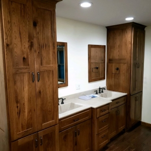 Photo of C Thompson Construction