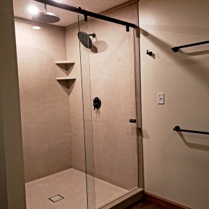 Photo of C Thompson Construction