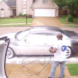 Photo of Nine Lions Mobile Car and Truck Wash
