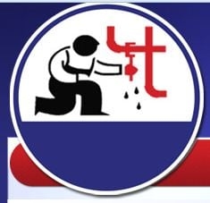 Photo of Drains N Pipes