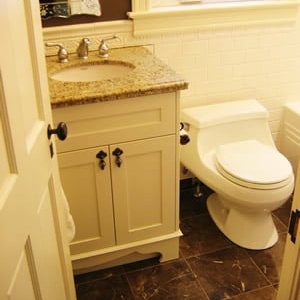 Photo of Drains N Pipes