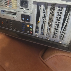 Photo of PC Repair Network of Fort Worth