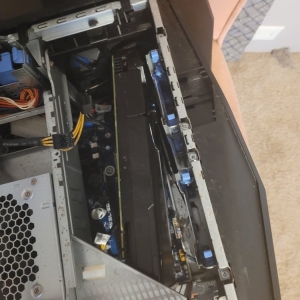 Photo of PC Repair Network of Fort Worth