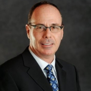 Photo of Allstate Insurance: James Heins