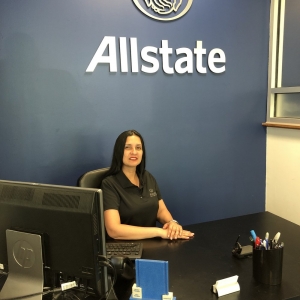 Photo of Allstate Insurance: James Heins