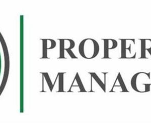Photo of MPC Property Management