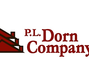 Photo of The Dorn Group