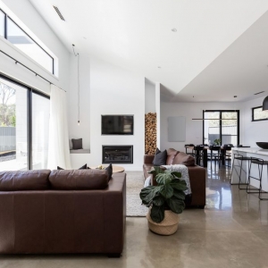 Photo of National Concrete Polishing & Epoxy Flooring