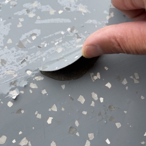 Photo of National Concrete Polishing & Epoxy Flooring