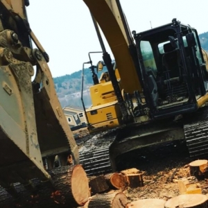 Photo of RBW Excavating
