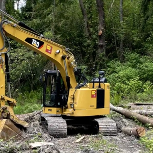 Photo of RBW Excavating