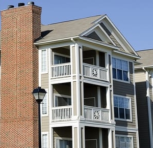 Photo of RSC Redefining Roofing