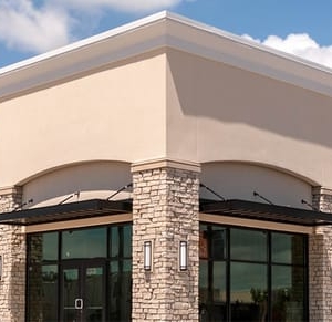Photo of RSC Redefining Roofing