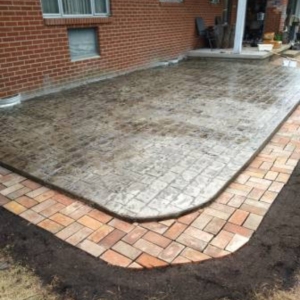 Photo of Chucktown Foundation Repair Co