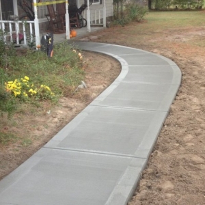 Photo of Chucktown Foundation Repair Co