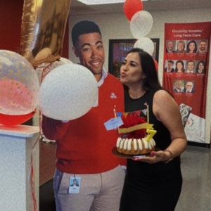 Photo of Monica Del Campo - State Farm Insurance Agent