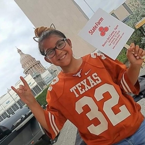 Photo of Monica Del Campo - State Farm Insurance Agent